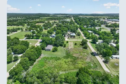 910 Quintard, Morgan, TX 76671 - Photo 14