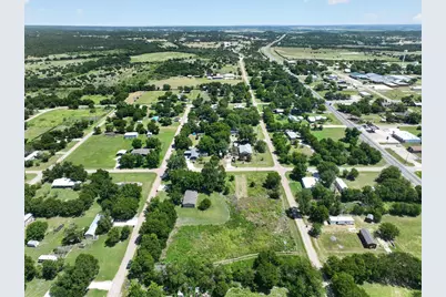 910 Quintard, Morgan, TX 76671 - Photo 8