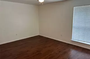 12828 Woodbend Ct, Dallas, TX 75243 - Photo 26