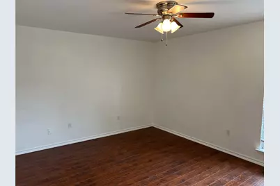 12828 Woodbend Court, Dallas, TX 75243 - Photo 18