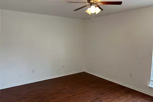 12828 Woodbend Ct, Dallas, TX 75243 - Photo 18