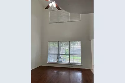 12828 Woodbend Court, Dallas, TX 75243 - Photo 2