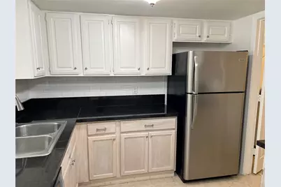 12828 Woodbend Court, Dallas, TX 75243 - Photo 14