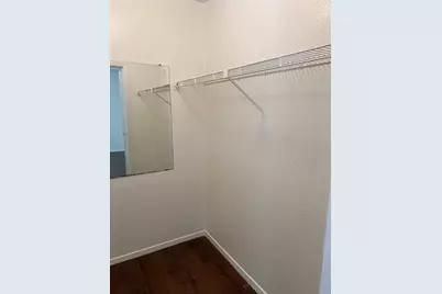 12828 Woodbend Court, Dallas, TX 75243 - Photo 28
