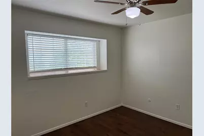12828 Woodbend Court, Dallas, TX 75243 - Photo 32