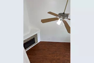 12828 Woodbend Court, Dallas, TX 75243 - Photo 24
