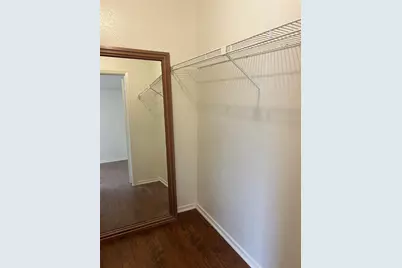 12828 Woodbend Court, Dallas, TX 75243 - Photo 22