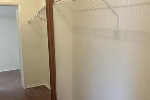 12828 Woodbend Ct, Dallas, TX 75243 - Photo 22