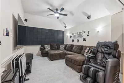 3401 Marymount Drive, Denton, TX 76210 - Photo 24