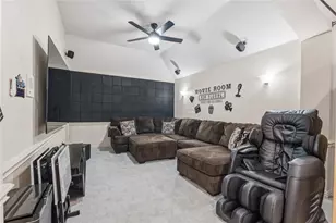 3401 Marymount Dr, Denton, TX 76210 - Photo 24