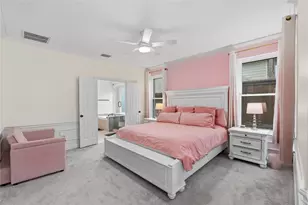3401 Marymount Dr, Denton, TX 76210 - Photo 12