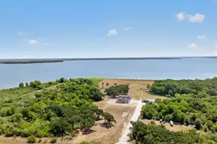 9525 E Shoreline Ct, Kemp, TX 75143 - Photo 4