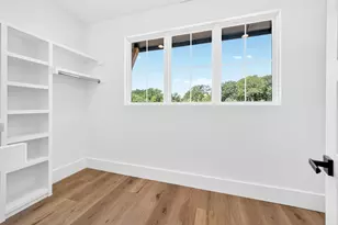 9525 E Shoreline Ct, Kemp, TX 75143 - Photo 16