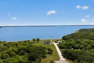 9525 E Shoreline Ct, Kemp, TX 75143 - Photo 2
