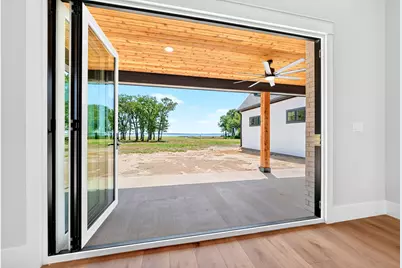 9525 E Shoreline Court, Kemp, TX 75143 - Photo 6