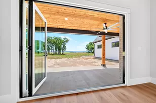 9525 E Shoreline Ct, Kemp, TX 75143 - Photo 6