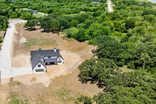 9525 E Shoreline Ct, Kemp, TX 75143 - Photo 4