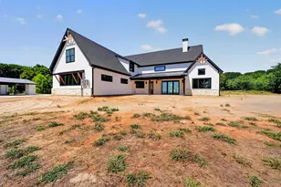9525 E Shoreline Ct, Kemp, TX 75143 - Photo 24