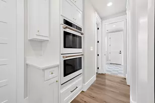 9525 E Shoreline Ct, Kemp, TX 75143 - Photo 8
