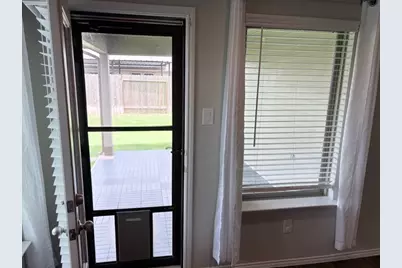 1807 Welsh Canyon Court, Richmond, TX 77469 - Photo 4