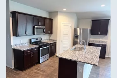 1807 Welsh Canyon Court, Richmond, TX 77469 - Photo 22