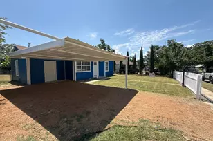 3221 Schieffer Ave, Fort Worth, TX 76110 - Photo 6