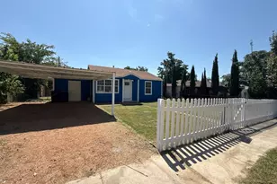 3221 Schieffer Ave, Fort Worth, TX 76110 - Photo 1