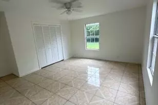 3221 Schieffer Ave, Fort Worth, TX 76110 - Photo 10