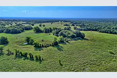 408 Fm 922, Forestburg, TX 76239 - Photo 32