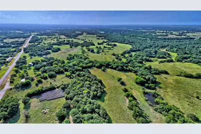 408 Fm 922, Forestburg, TX 76239 - Photo 34