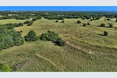 408 Fm 922, Forestburg, TX 76239 - Photo 30