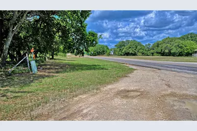 408 Fm 922, Forestburg, TX 76239 - Photo 18