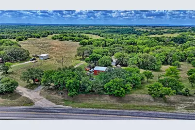 408 Fm 922, Forestburg, TX 76239 - Photo 20