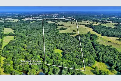 408 Fm 922, Forestburg, TX 76239 - Photo 2