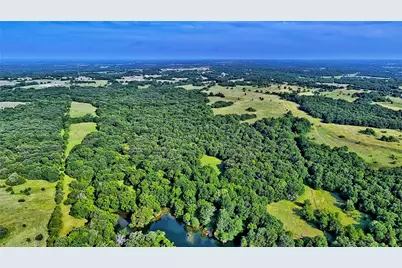408 Fm 922, Forestburg, TX 76239 - Photo 28