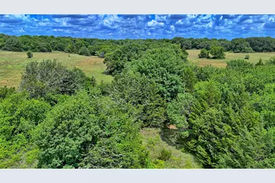 408 Fm 922, Forestburg, TX 76239 - Photo 24