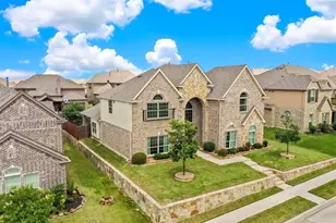 8110 Fenwick Ct, Sachse, TX 75048 - Photo 2