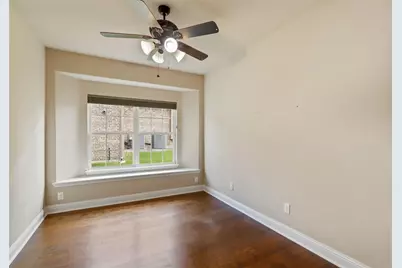 8110 Fenwick Court, Sachse, TX 75048 - Photo 22