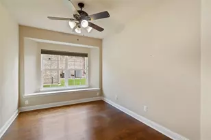 8110 Fenwick Ct, Sachse, TX 75048 - Photo 22