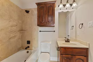8110 Fenwick Ct, Sachse, TX 75048 - Photo 36