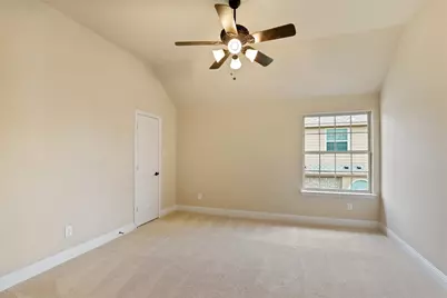 8110 Fenwick Court, Sachse, TX 75048 - Photo 30