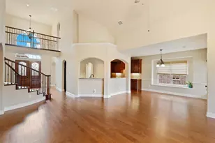 8110 Fenwick Ct, Sachse, TX 75048 - Photo 14