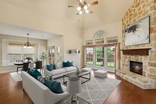 8110 Fenwick Ct, Sachse, TX 75048 - Photo 16