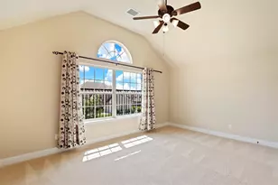 8110 Fenwick Ct, Sachse, TX 75048 - Photo 34