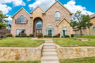 8110 Fenwick Ct, Sachse, TX 75048 - Photo 1