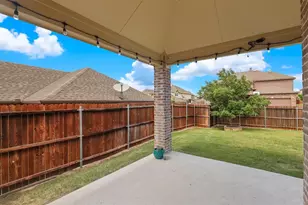 8110 Fenwick Ct, Sachse, TX 75048 - Photo 38