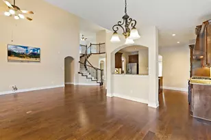8110 Fenwick Ct, Sachse, TX 75048 - Photo 12