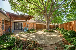 1904 Clover Trail, Richardson, TX 75081 - Photo 2