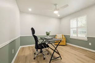 1904 Clover Trail, Richardson, TX 75081 - Photo 14