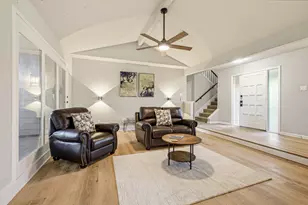 1904 Clover Trail, Richardson, TX 75081 - Photo 4